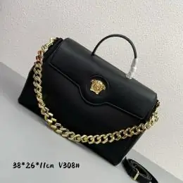 versace aaa qualite sac a main  pour femme s_115a262